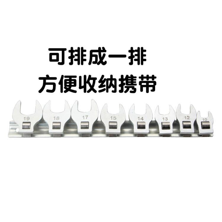 RXVIK{NK~LL32Y)YBI2JXBO