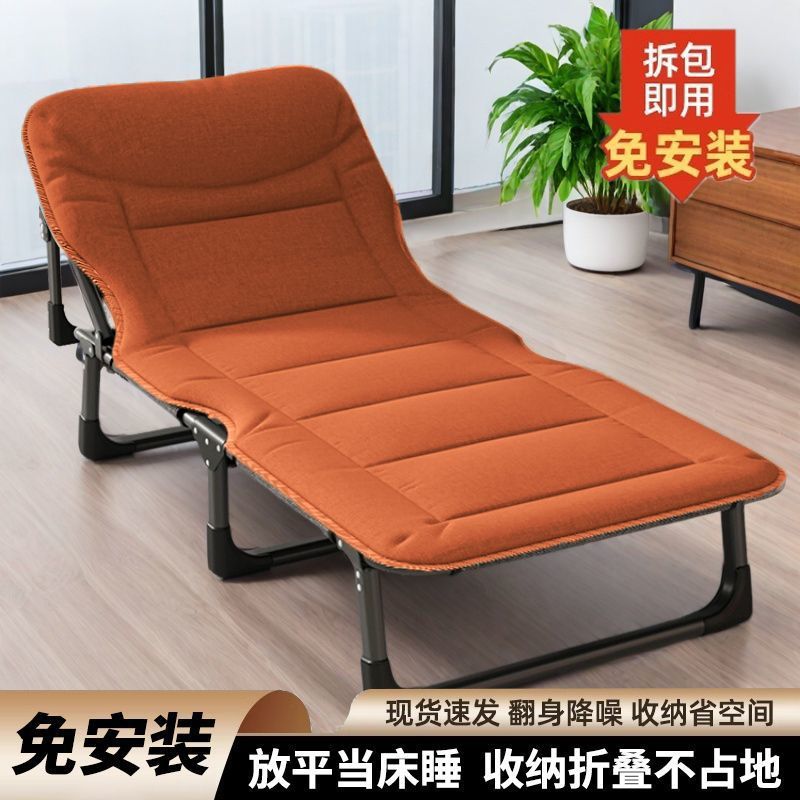 63ca7f2a-a908-4013-8ff7-72df9668005d.jpe