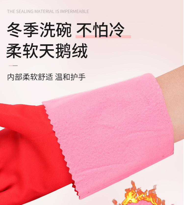 详情-07.jpg