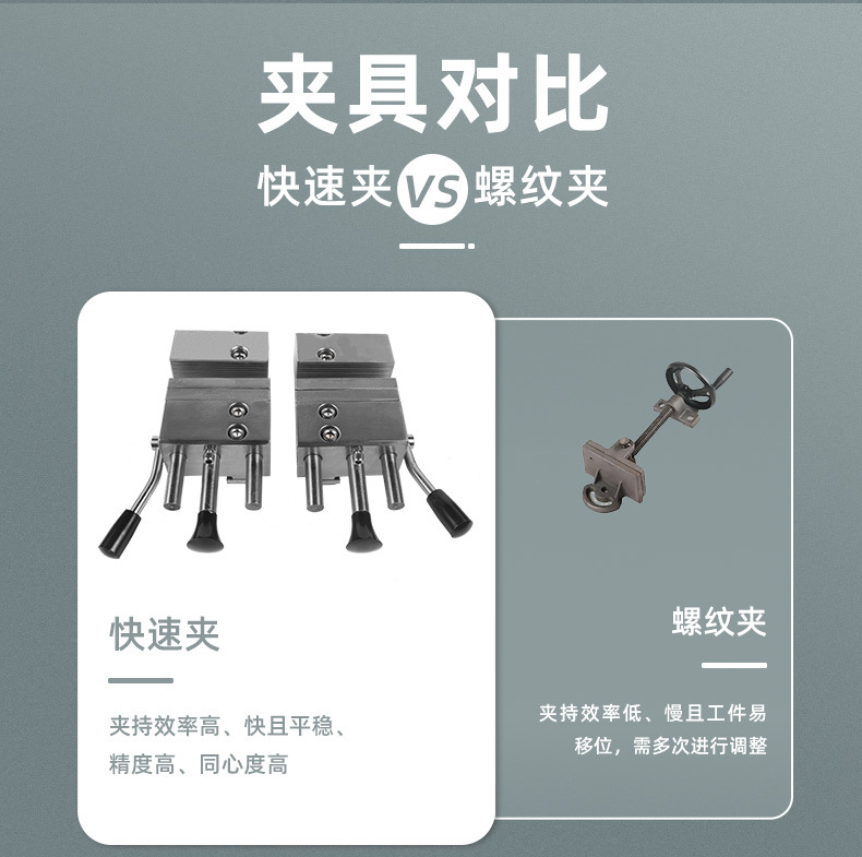 详情页_06.jpg