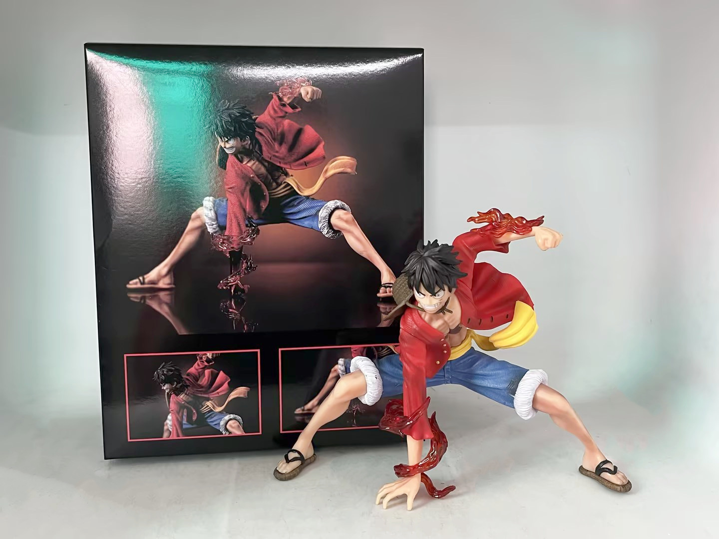 O1CN01lJem6c2NO4W1mXFkD_!!2209