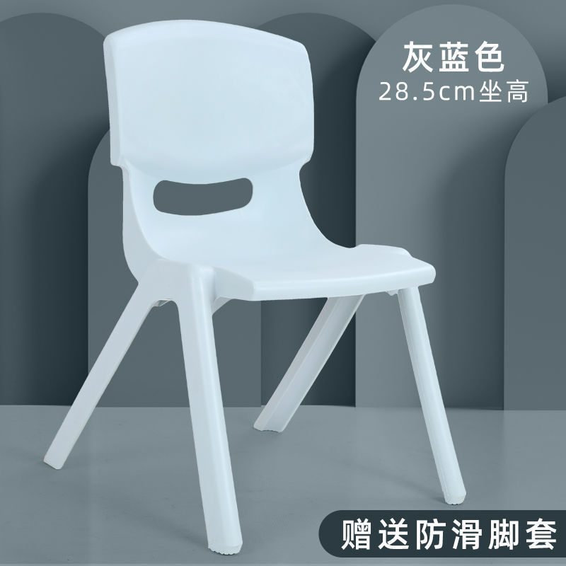 f9e3efb3-5aff-4cf8-9672-afab315f0ed2.jpe
