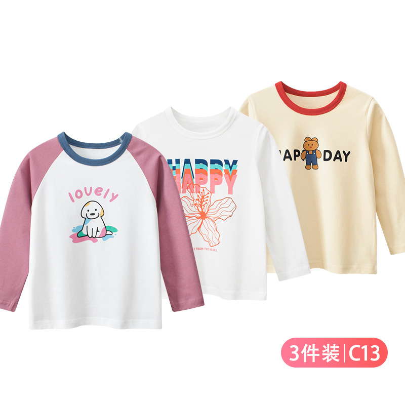 C13-HT308501-HT309301-HT307101