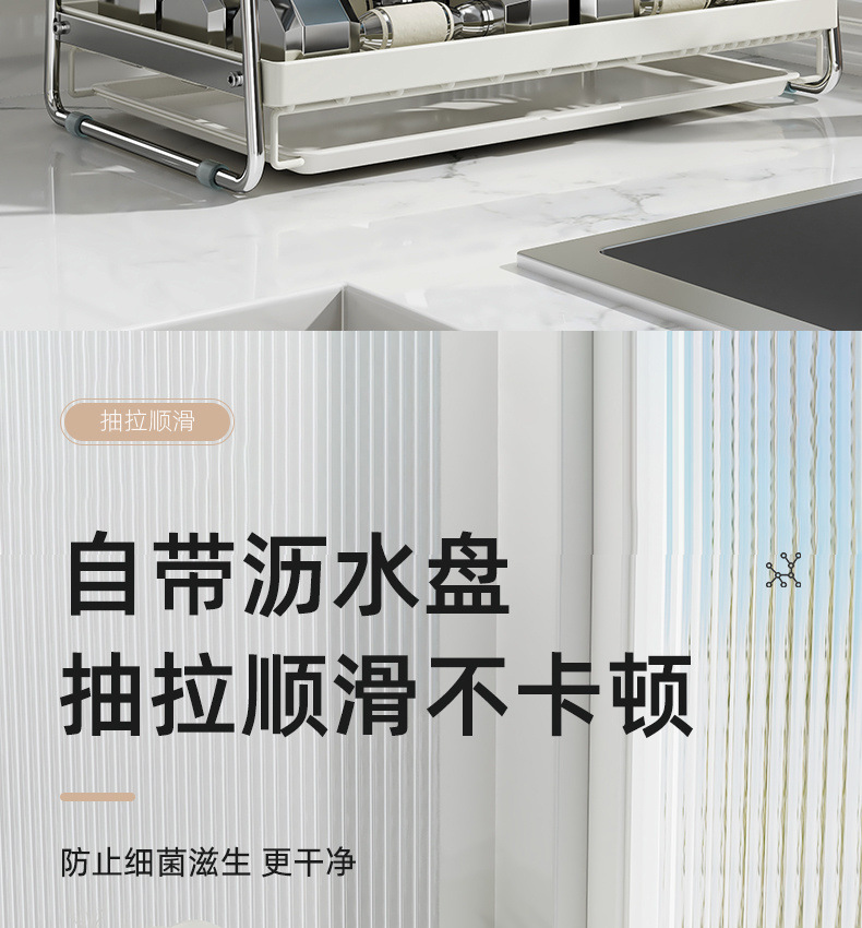 b1148764-d984-4874-9ba0-19686608a932.jpe