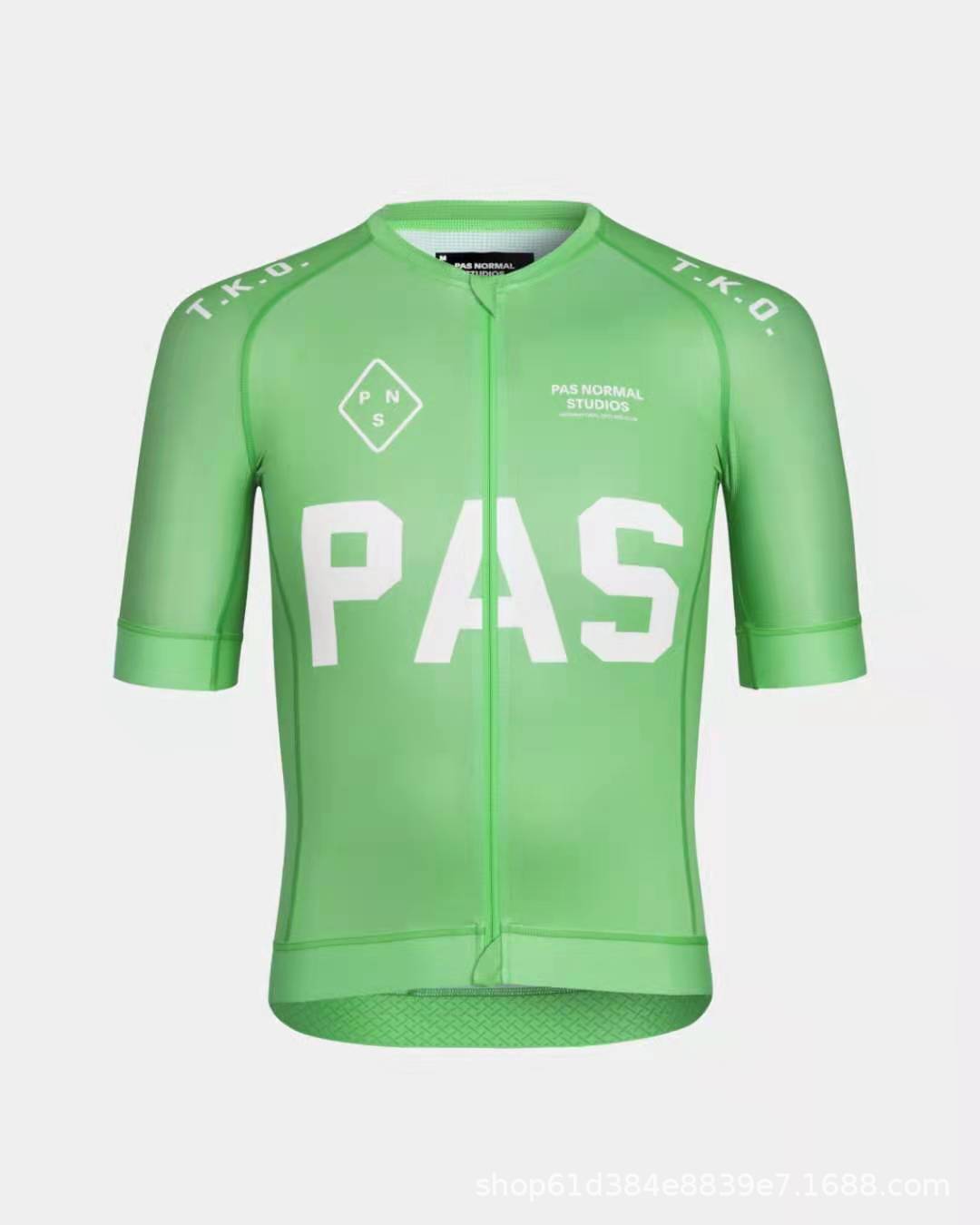 44e65a927c97d0da074dce7769a6aa