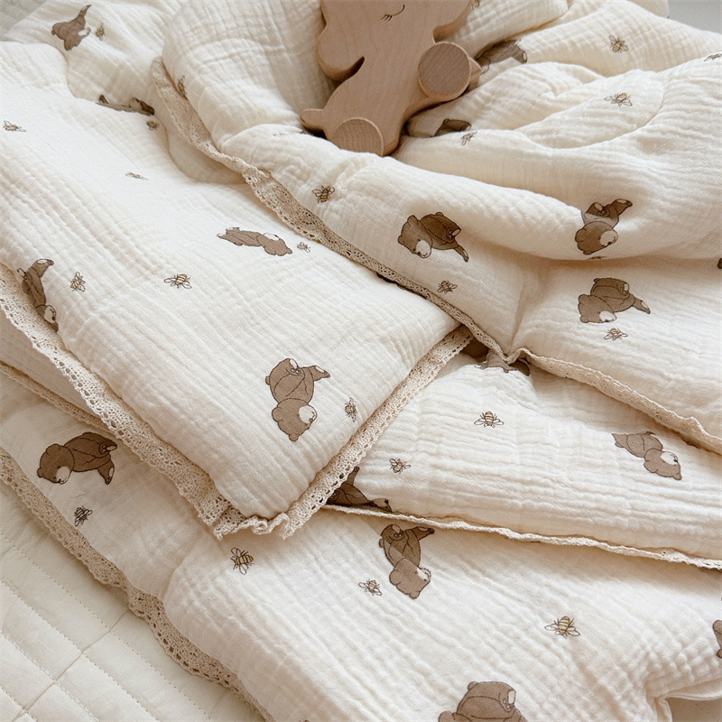 2023-09-04 134408.jpg