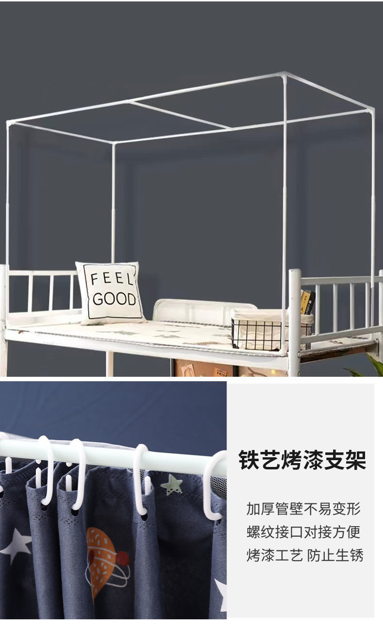 cc79f791-edb8-4bb9-97a2-ea460e8d66aa.jpe