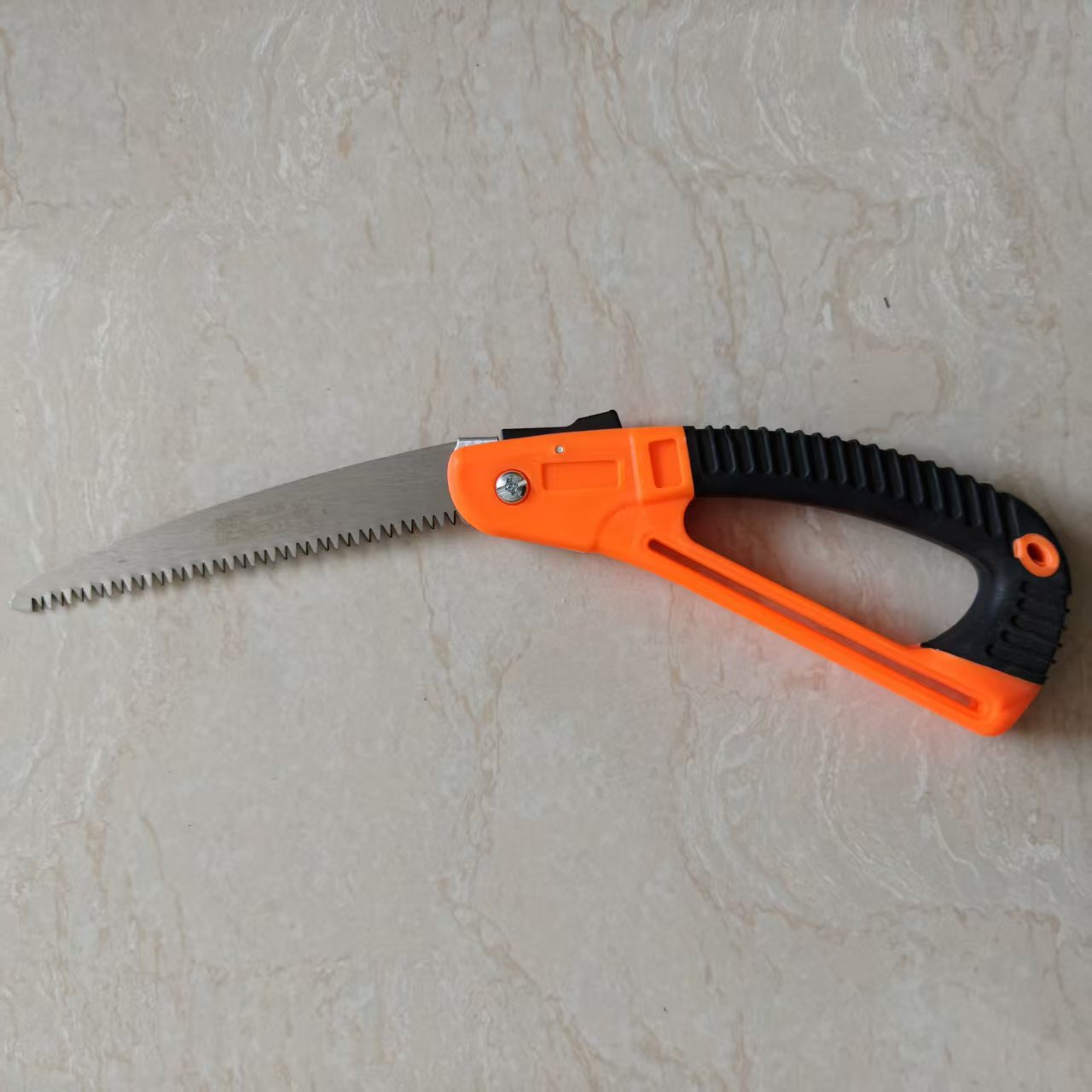 d0fd65d997ec1346b80e9038e0f4f7