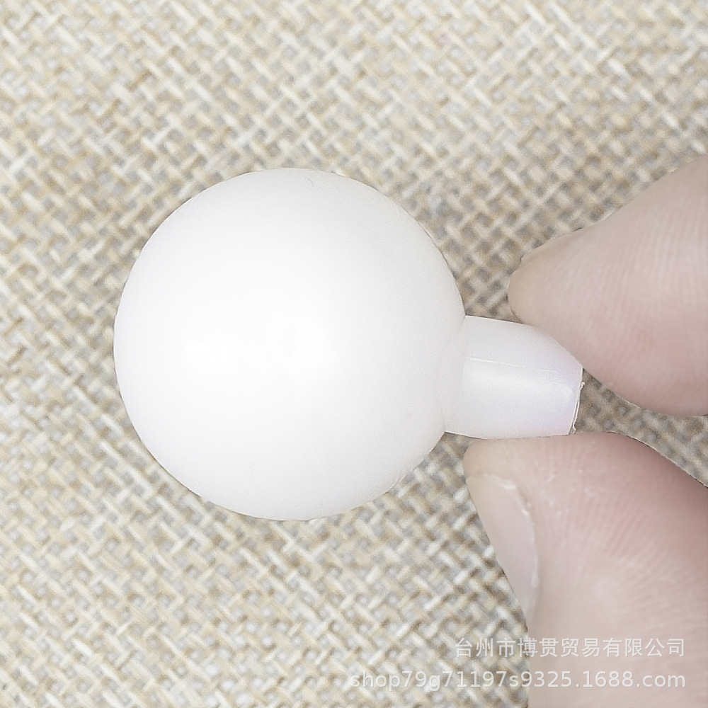 二点四圆珠4.CR2.jpg