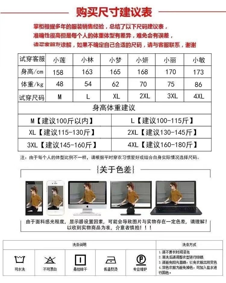 aff3385b-d67b-43f9-9444-9ffd66a54581.jpe