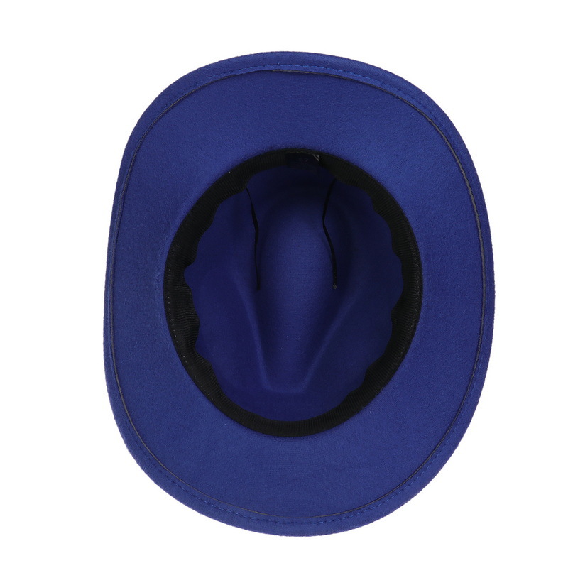 2HAT160H-4.JPG