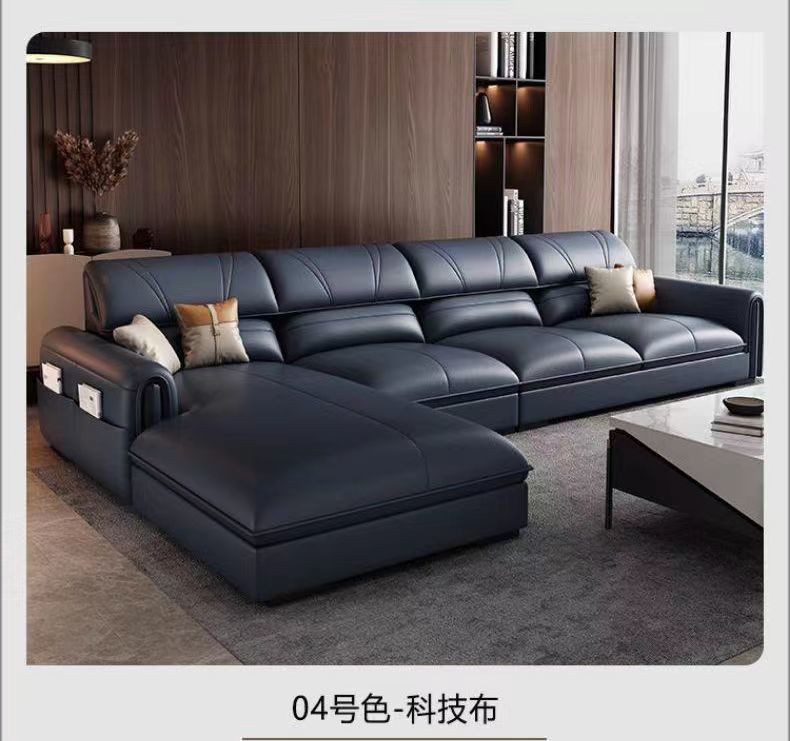 82496c16-b1f6-4607-bcd0-8b585ccfd31d.jpe