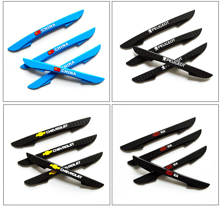 O1CN012mNHL723yRGwJGECj_!!3942