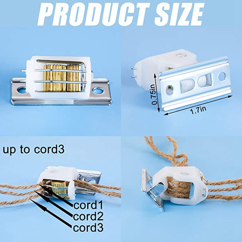 71XCoGjLSHL._AC_SX679_