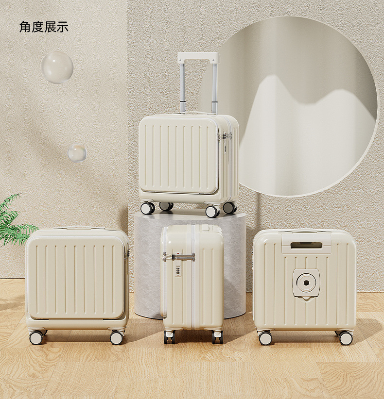 47aa67e1-5dcb-4f30-82ef-ca17287ab205.jpe