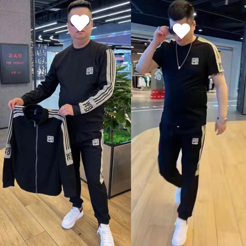 8e16f948-2dc6-43f6-8d8b-df6340d33264.jpe