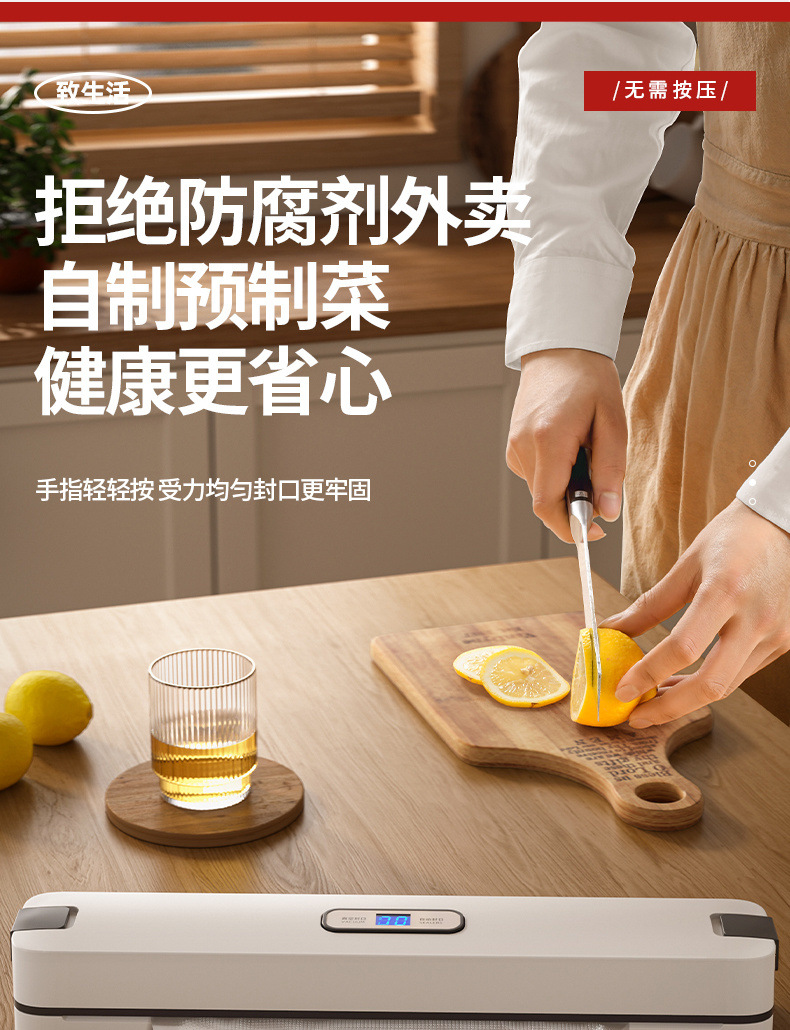 3b22a0e4-43d5-4be7-a9fa-c407739d3006.jpe