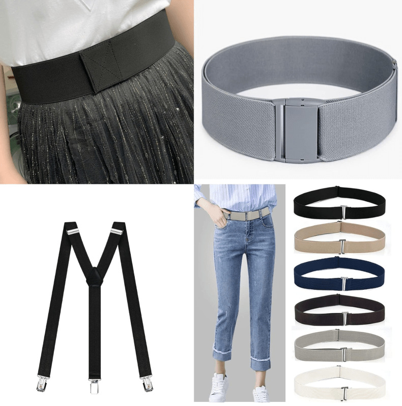 鬆緊帶详情页_15@凡科快图