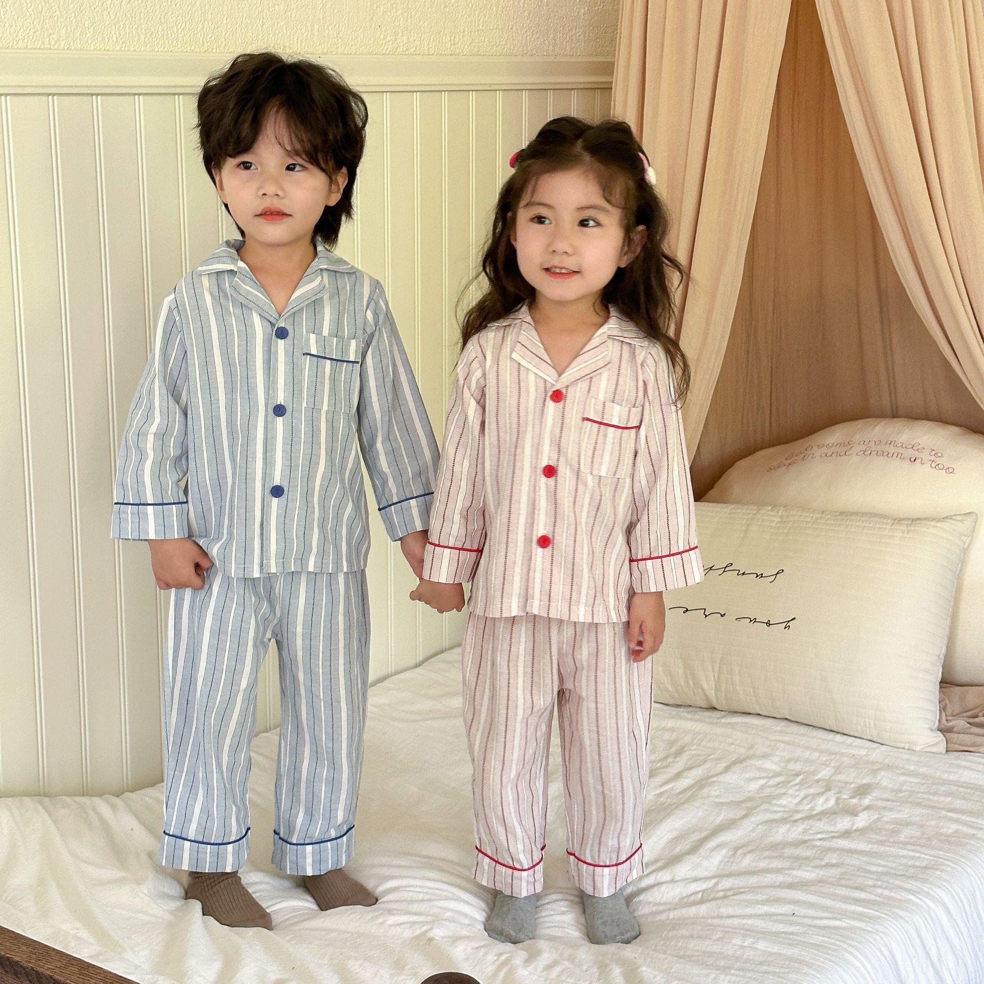 2024-06-03 093709.jpg