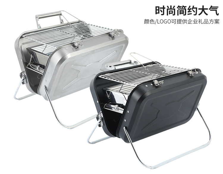 AL-XQ---蓝色系-8863_10.jpg