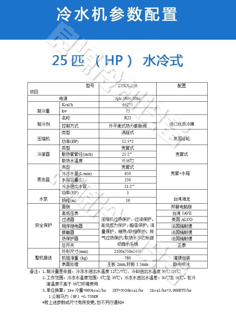 25匹（HP）水冷式.jpg