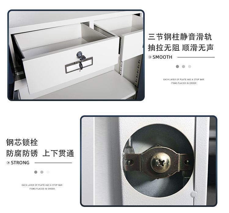 bd939e0f-d46a-4fa1-8af6-e7766892550c.jpe