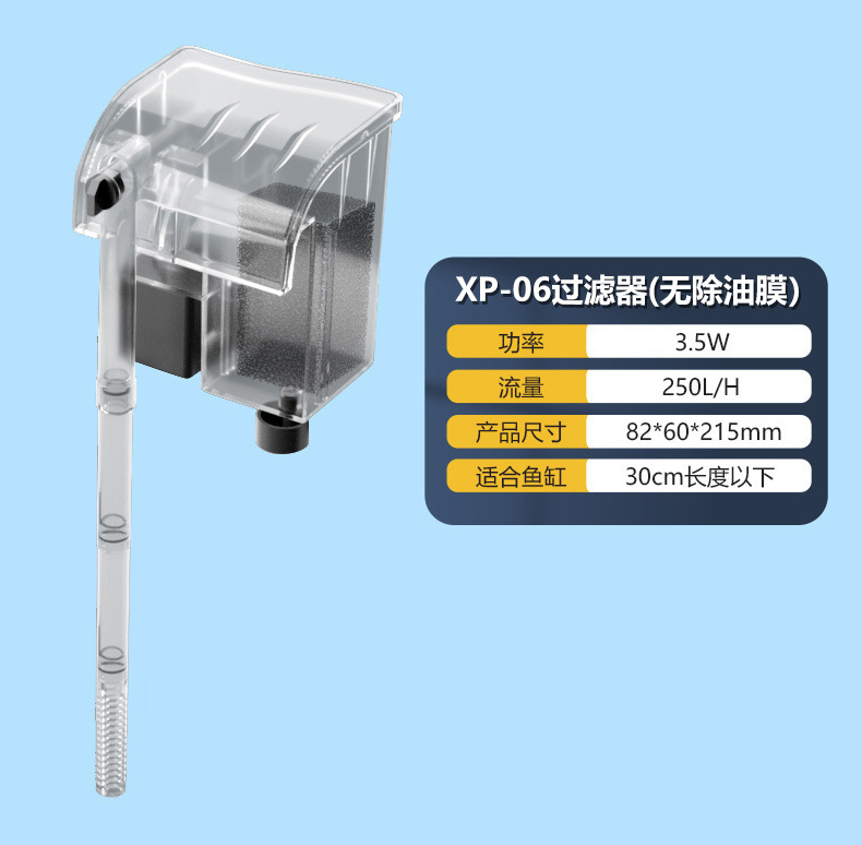 6517428a-24b8-4231-b314-c194af797418.jpe