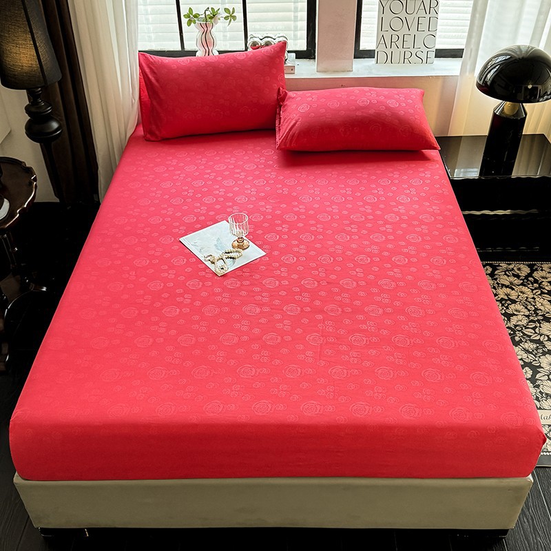 a29622f1-7d82-4a17-b3e7-c9c9bdd016e42025