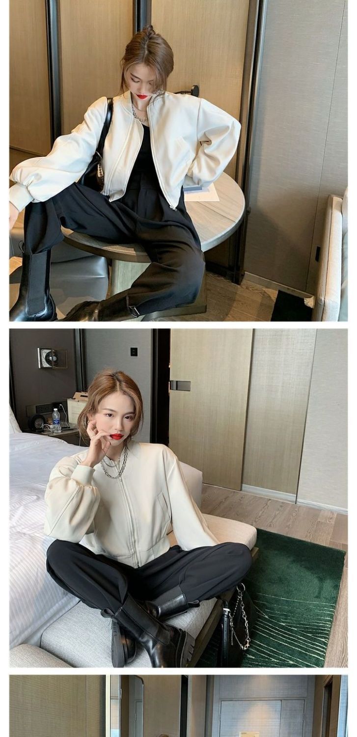 5118a867-afdf-4cc8-a82e-87fa033b7a56.jpe