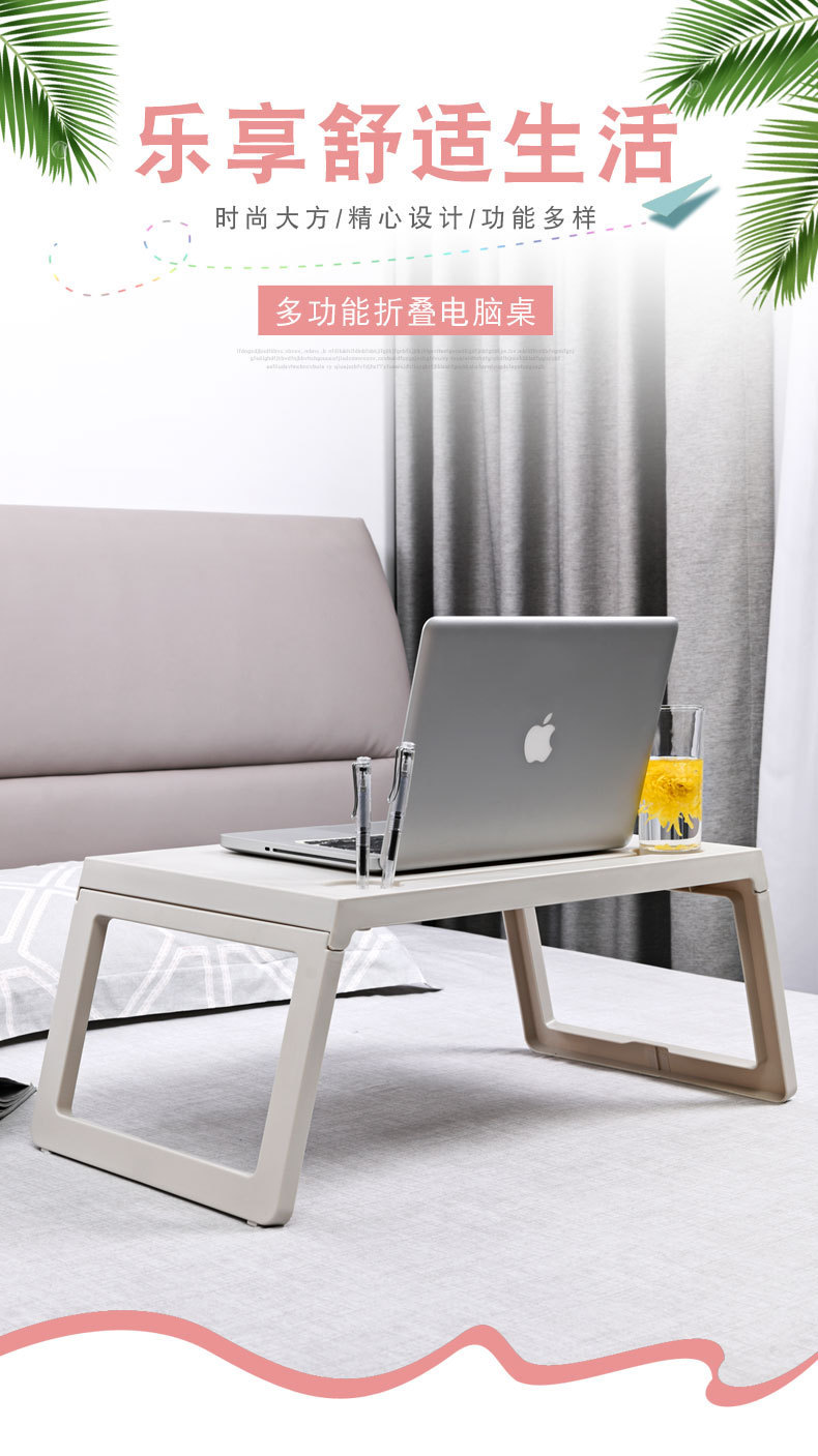 hGyTiPyjzNQBNGurwsOShnPZHeXxLMsNG6a5