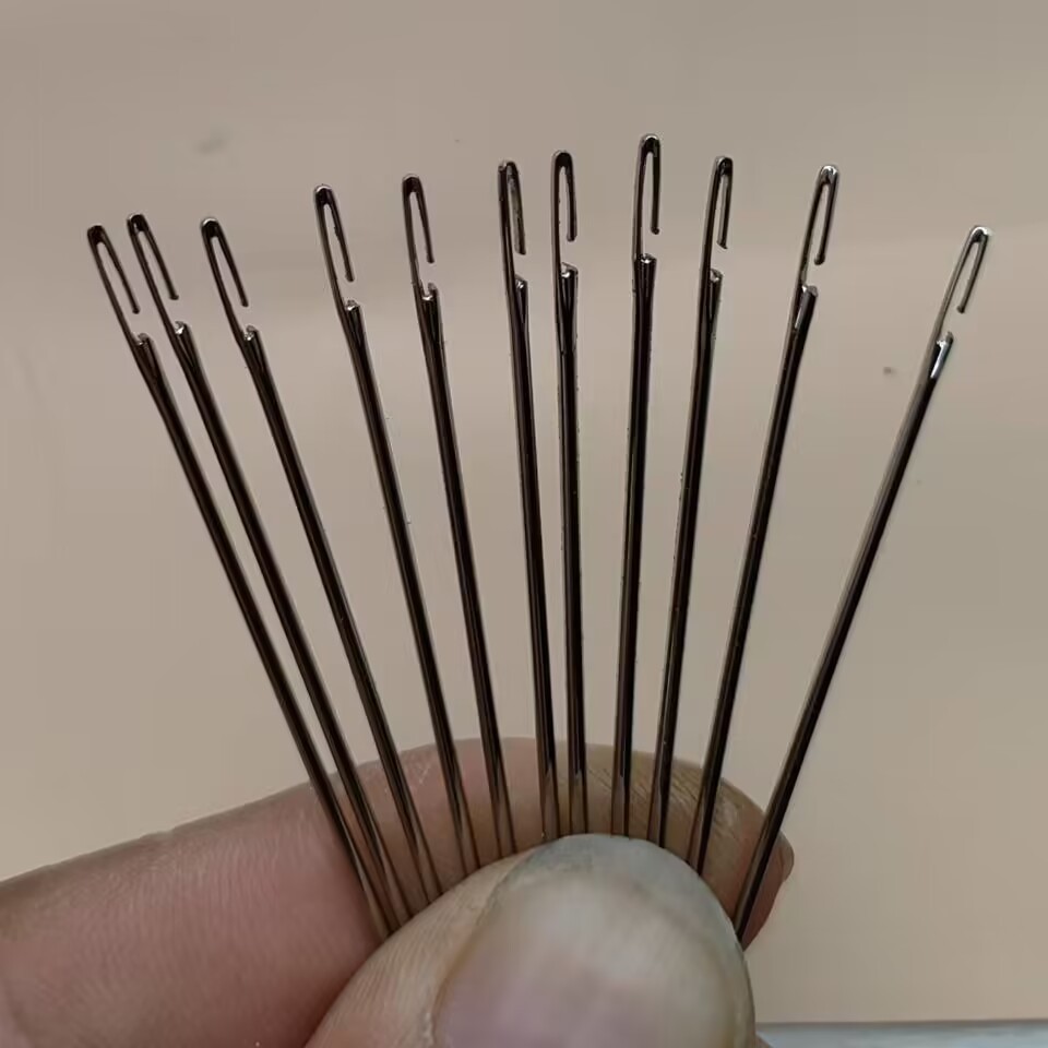 3fdb84e8-aadd-470c-b934-2c59b920b8db.jpe