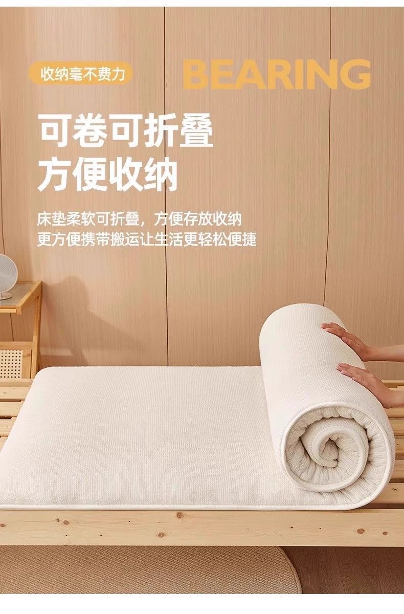 8ea126db-f308-4add-baad-2614ab4f1b5c.jpe