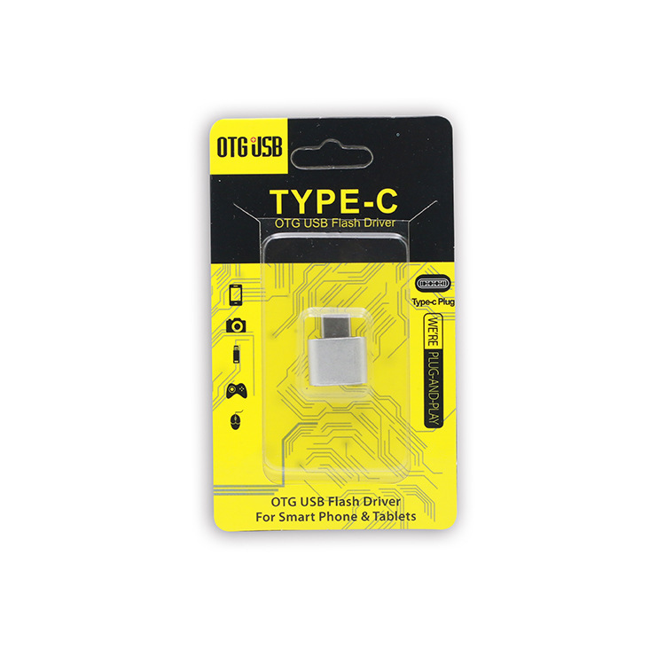 9644722500_1588316787