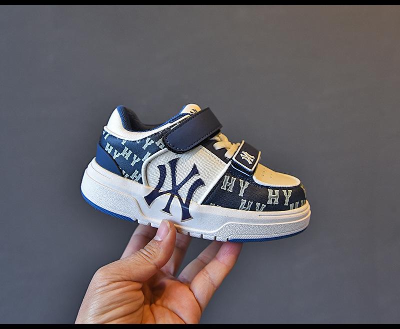 蓝色详情2 拷贝.jpg