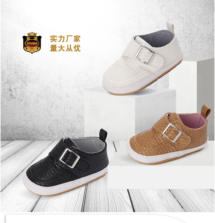 SA615S金蓓儿鞋厂baby shoes_05.jpg