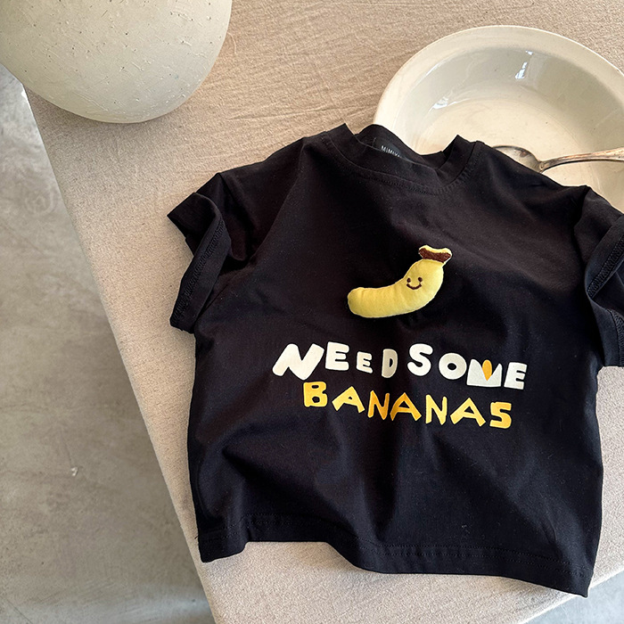 772999426243s3097b450-ee9e-4a1