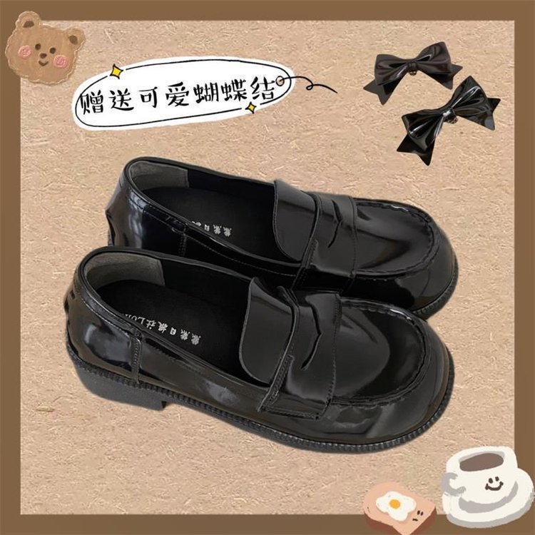 2024090119257273062641w800h800_750x750.j