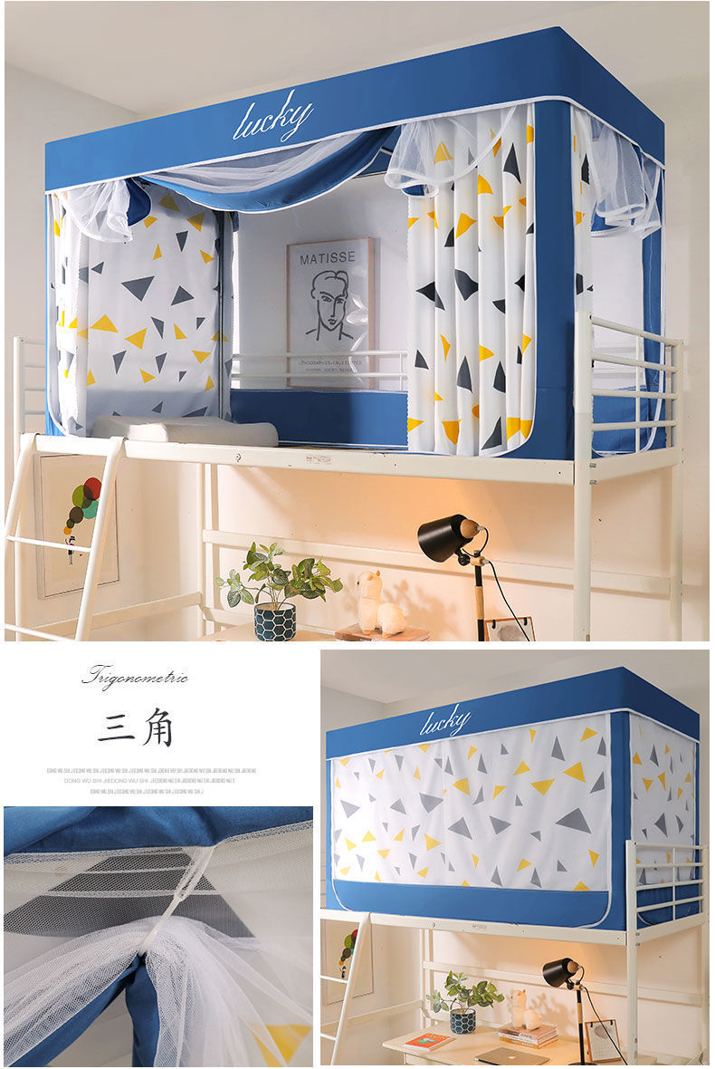 389cee17-b7d8-4af8-9dfc-17f9280f3c81.jpe