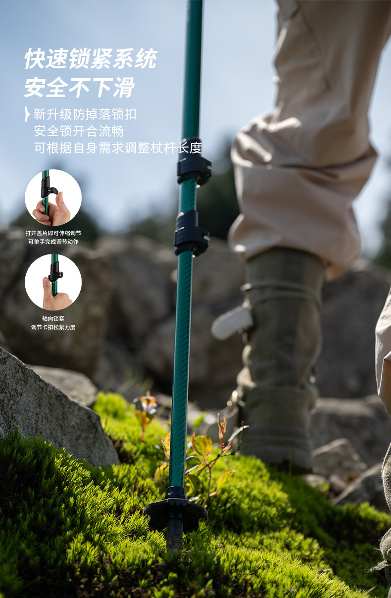 08300019-ad62-4024-8689-9c2e7cca594b.jpe