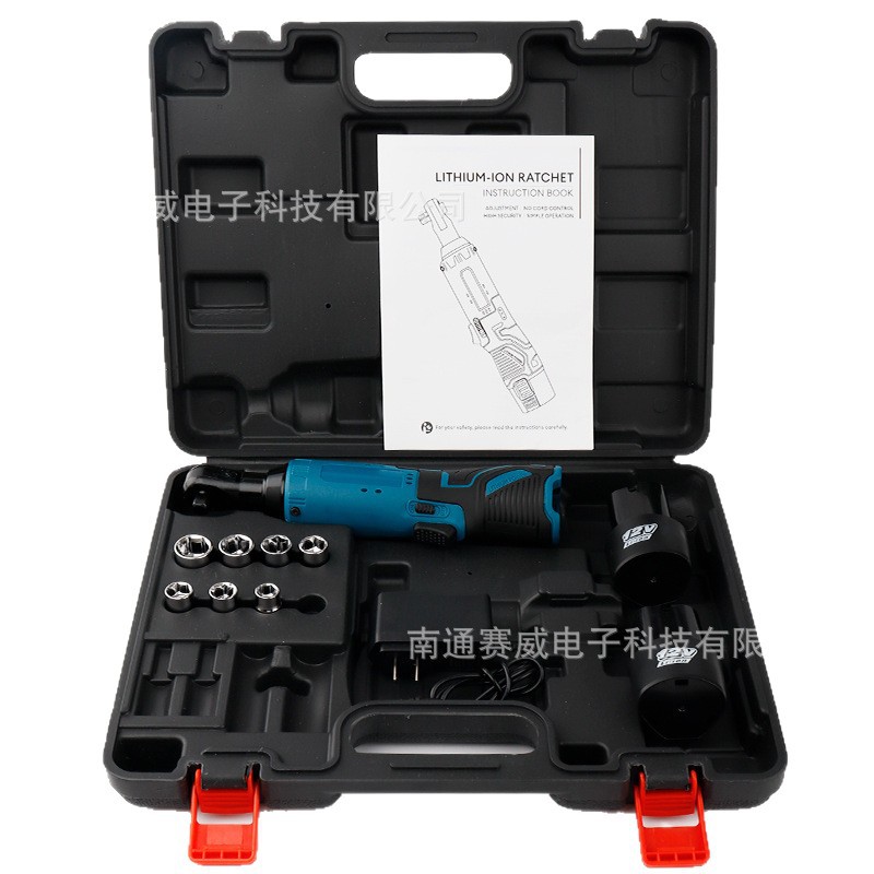 2025-06-09 11:29:33.jpg