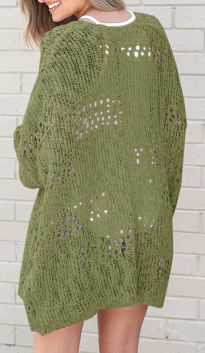 watermark,type_d3F5LXplbmhlaQ,