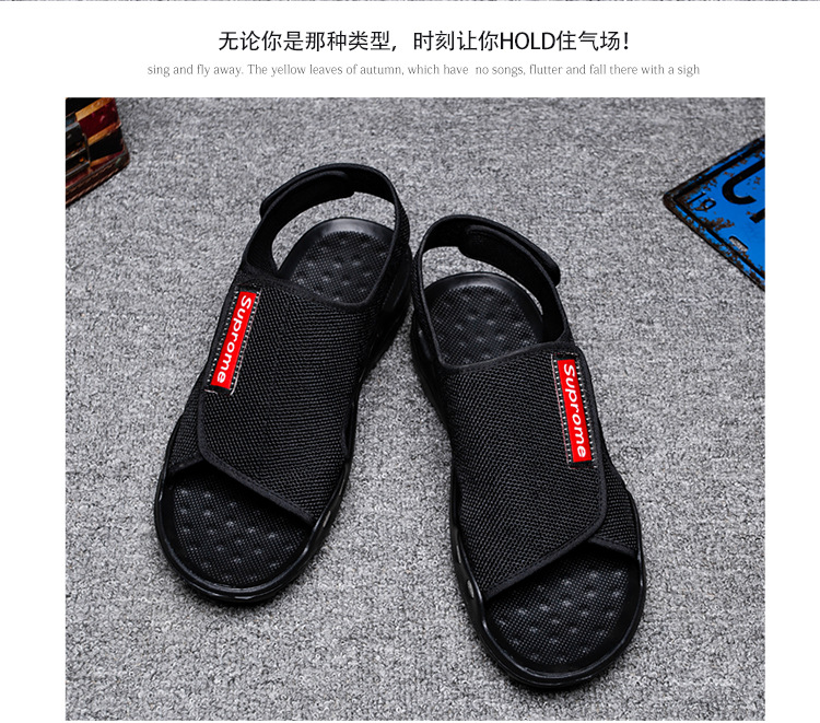 详情 (13).jpg