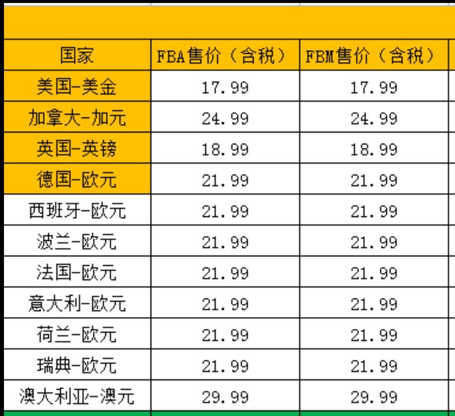 QQ图片20220623095629