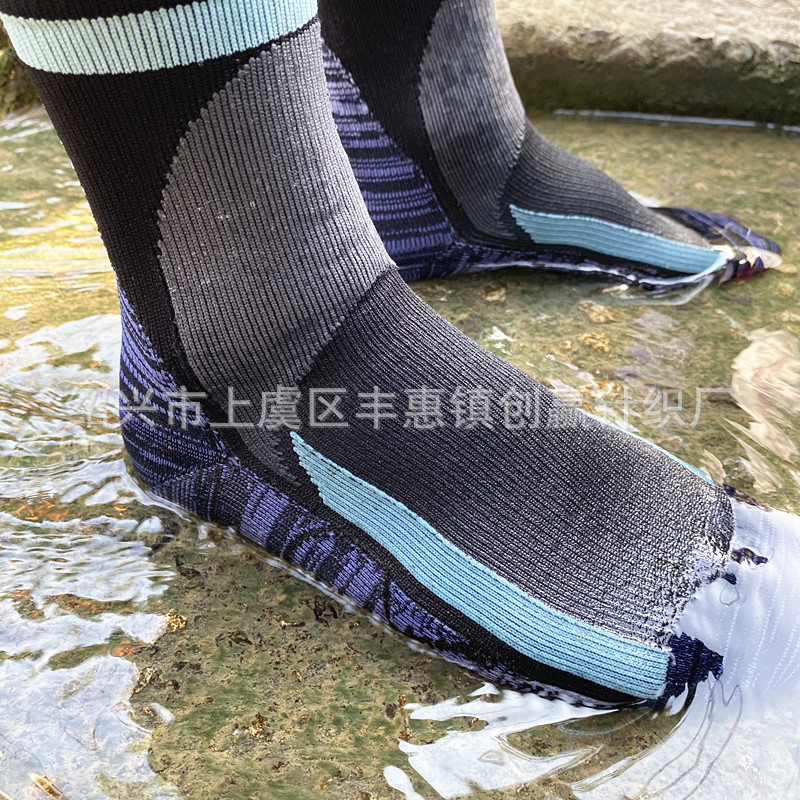防水10.jpg