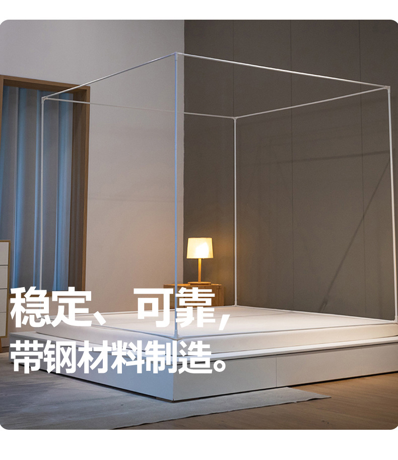 都市生活-绿_13.jpg