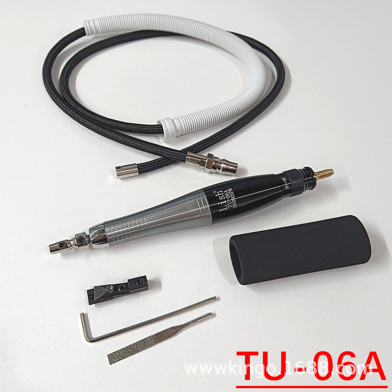 7c6cc1f5e3750dd33420096c2f3408