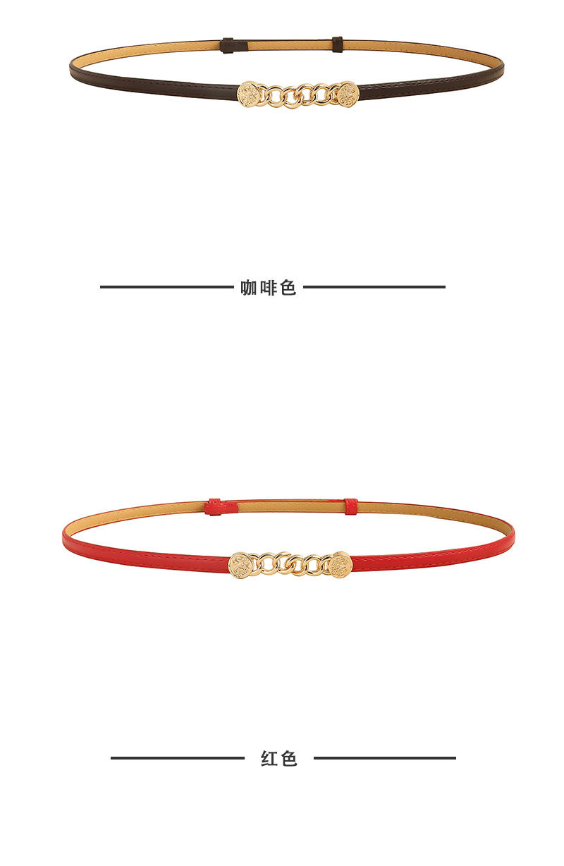 多色_06.jpg