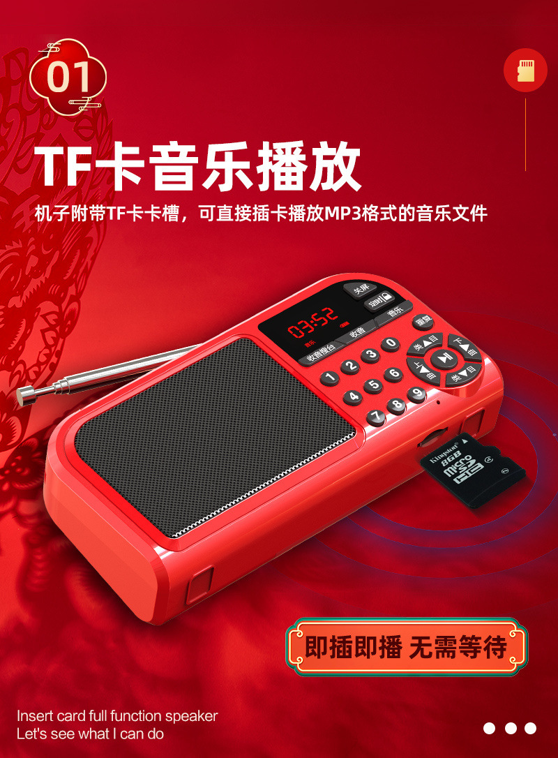 5e4d41a0-5f24-43cf-82f6-8e719b0e4b62.jpe