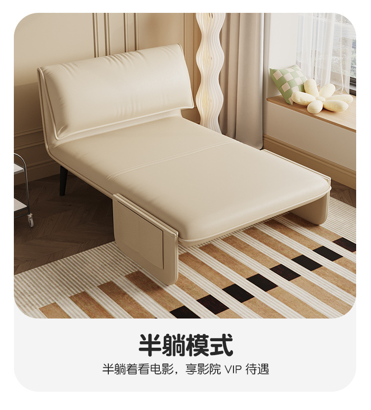 932e19e5-83be-4730-b6eb-e2605ac92115.jpe