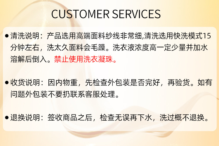 微信图片_20250423102705